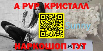 бошки Гусев