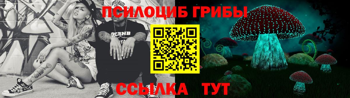 Псилоцибиновые грибы мицелий  Вход с VPN  Галлюциногенные грибы Cubensis  купить наркоту  Миасс 